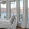 4 Bedroom Awesome Home In Farsund