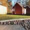 Two-Bedroom Holiday Home In Vena