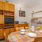 3 Bedroom Stunning Home In Omisalj