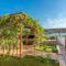 3 Bedroom Stunning Home In Omisalj