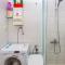 3 Bedroom Stunning Home In Omisalj
