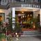 Hotel Tara