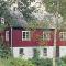 2 Bedroom Lovely Home In Knred - Timmerhult