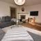 4 Bedroom Awesome Home In Mellerud