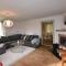 4 Bedroom Awesome Home In Mellerud