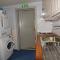 4 Bedroom Awesome Home In Mellerud