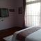 Jing Xiang Hua Nong B&B