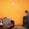 1 Bedroom Gorgeous Home In Fuhlendorf