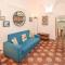 1 Bedroom Amazing Apartment In Sanremo im - Villa San Secondo