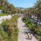 1 Bedroom Amazing Apartment In Sanremo im - Villa San Secondo