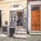 Awesome Apartment In Sanremo Im