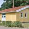 Frische Brise 3 - Dorf 2