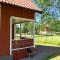 Cozy Home In Mantorp With Wifi