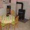 Nice Apartment In Oberweser-gieselwerder With Wifi