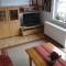Stunning Apartment In Oberwesergieselwerder