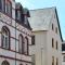 Bild Nice Apartment In Lahnstein With 1 Bedrooms And Wifi