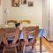 Gorgeous Home In Holsljunga - Holsljunga