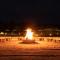 The Royal Sands Koh Rong - جزيرة كوه رونغ