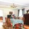 Gorgeous Home In Agunnaryd With Wifi - Agunnaryd