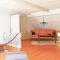 Gorgeous Home In Agunnaryd With Wifi - Agunnaryd