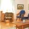 Gorgeous Home In Agunnaryd With Wifi - Agunnaryd