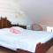 Gorgeous Home In Agunnaryd With Wifi - Agunnaryd