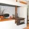Gorgeous Home In Agunnaryd With Wifi - Agunnaryd
