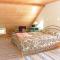 Gorgeous Home In Agunnaryd With Wifi - Agunnaryd