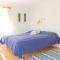 Gorgeous Home In Agunnaryd With Wifi - Agunnaryd
