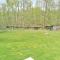 Gorgeous Home In Agunnaryd With Wifi - Agunnaryd