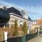 De Eekhof - Appartement 9 - Hindeloopen