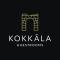 Kokkala Guestrooms - Kokkála