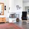 Gorgeous Home In Åseda With Wifi - Åseda