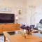 Gorgeous Home In Åseda With Wifi - Åseda