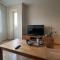 Lovely apartment in Liepaja - Liepāja