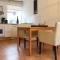 Vakantiewoning 12
