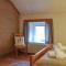 Vakantiewoning 12