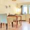 Vakantiewoning 12