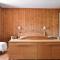 4 Bedroom Beautiful Home In Steinstø