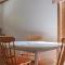 4 Bedroom Beautiful Home In Steinstø