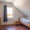 4 Bedroom Beautiful Home In Steinstø