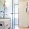 4 Bedroom Beautiful Home In Steinstø
