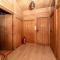 Awesome Home In Vatne With Wifi - Vatne
