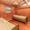 Awesome Home In Vatne With Wifi - Vatne
