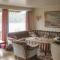2 Bedroom Beautiful Home In Langangen - Langangen