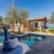 Stunning Home In Izola With Wifi - 伊佐拉