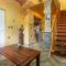 Stunning Home In Izola With Wifi - 伊佐拉
