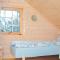 Lovely Home In Hatlestrand With Kitchen