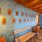 Stunning Home In Izola With Wifi - 伊佐拉