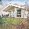 Frische Brise 16 - Dorf 3